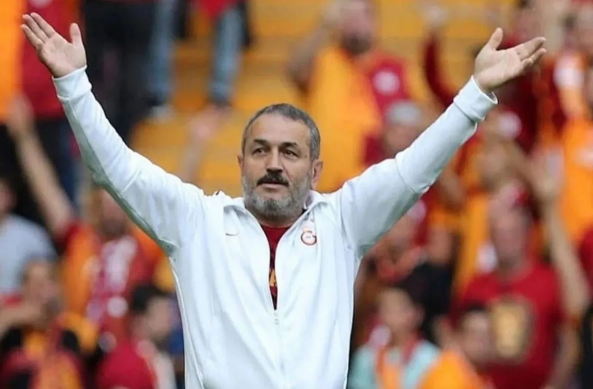 Dosya hiç 'Şirin' değil!