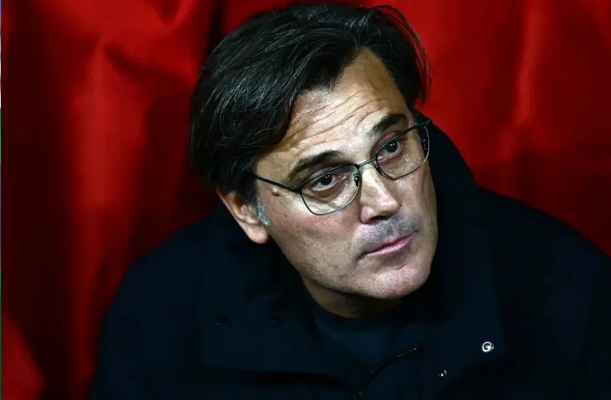 Montella kalacak mı? İşte son karar