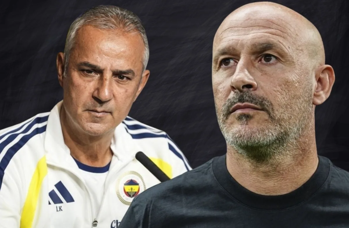 Fenerbahçe-Beşiktaş derbileri Galatasaray'a oranla farklı!