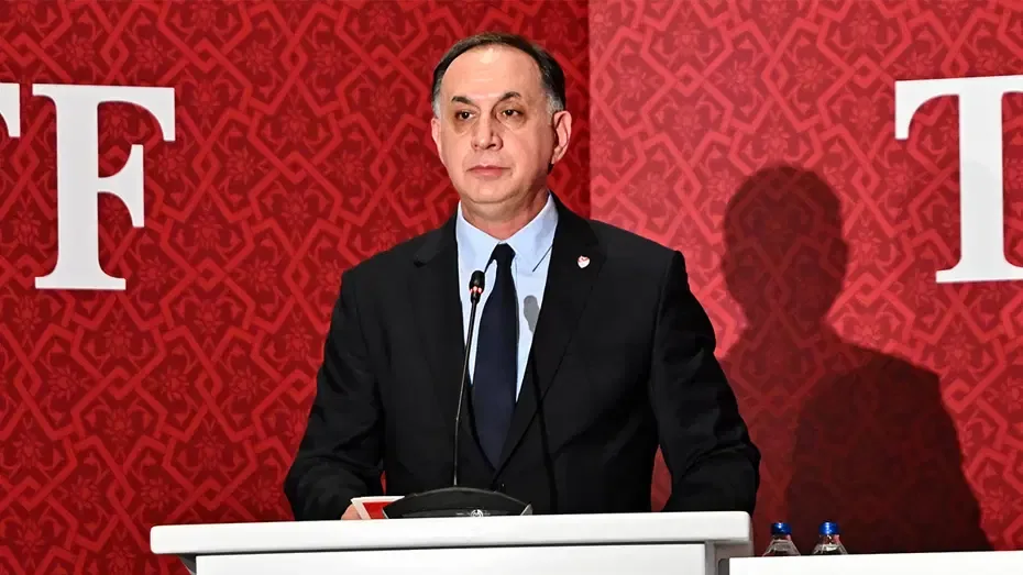 Gündoğdu neyle suçlanıyor, neden gözaltına alındı?