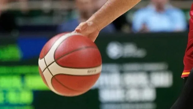 Basketbol Süper Ligi'nde 61. sezon yarın başlayacak