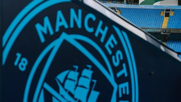 Premier Lig'den Manchester City'ye büyük şok! Küme düşebilir, eski şampiyonluklar da tehlikede