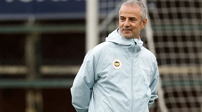 İsmail Kartal, harekete geçti!