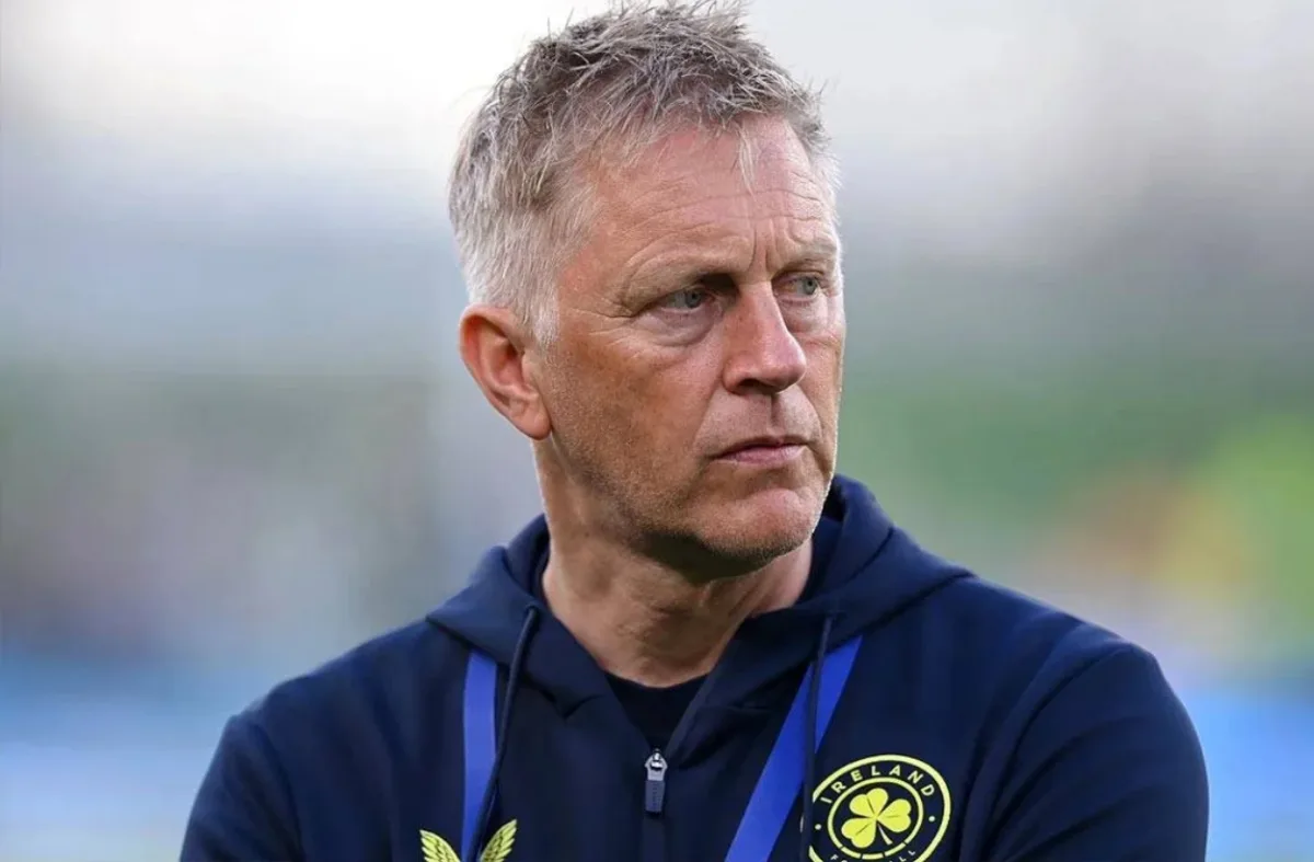 Hallgrimsson'dan İsrail'e büyük tepki