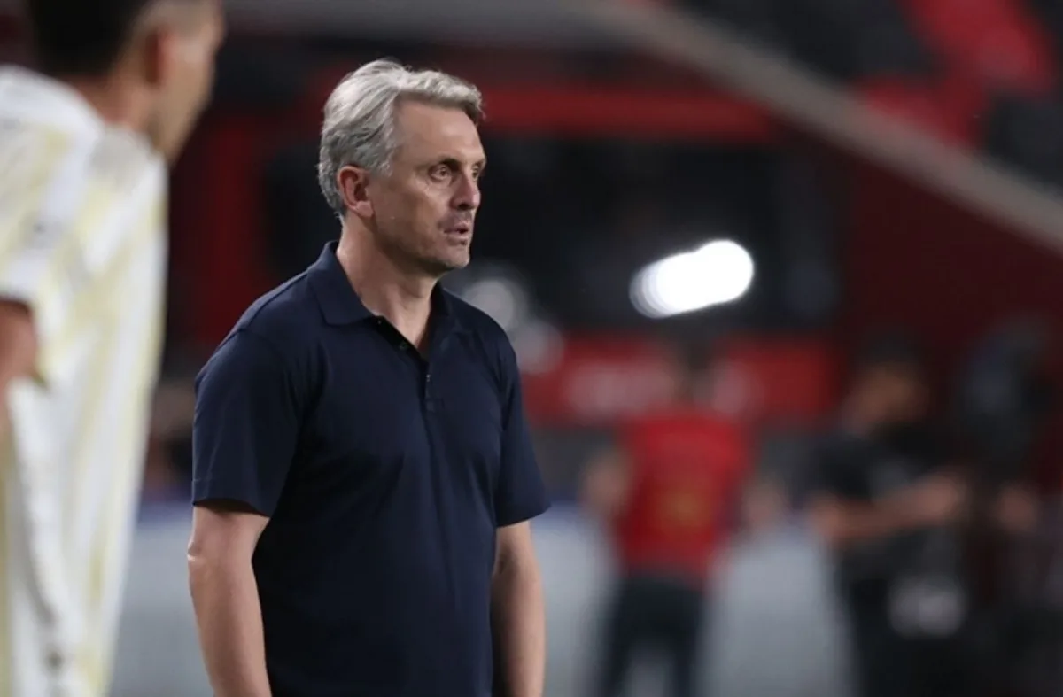 Orhan Ak: Altın değerinde 1 puan