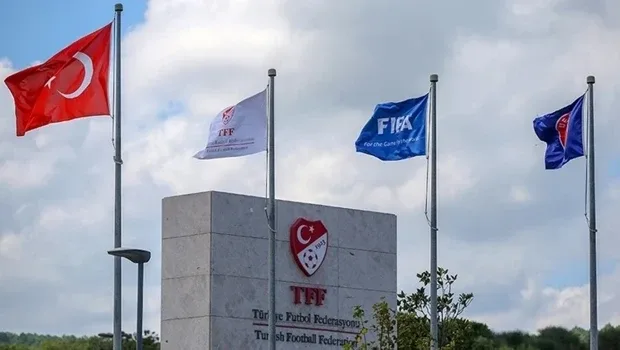 PFDK'dan 6 Süper Lig takımına para cezası