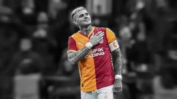 Icardi'nin yeni takımı belli oluyor!