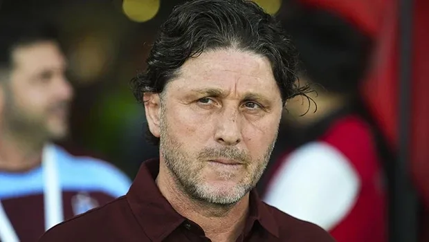 Trabzonspor’dan Fatih Tekke ayrılığı sonrası iddialara yanıt