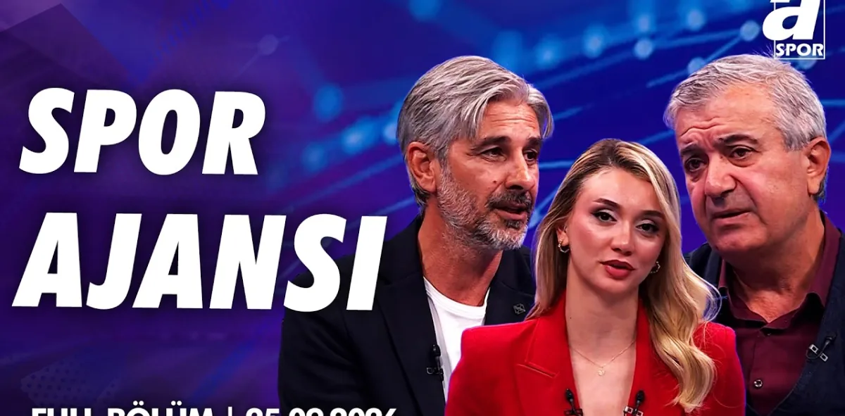 Türkiye, Uluslar Ligi'nde Fransa Karşısında! | İki Takımın Detaylı Analizi