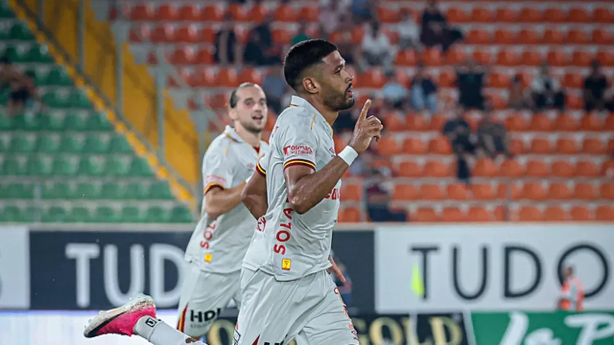 Göztepe evinde kritik virajda