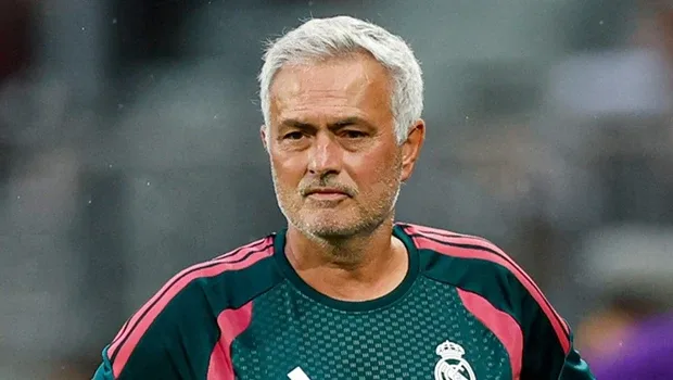 Marca'dan Real Madrid için dikkat çeken analiz: Mourinho alarmda!