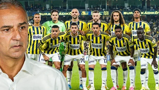 Fenerbahçe'ye Roma maçı öncesi uyarı! 'Sahanda karşılama'