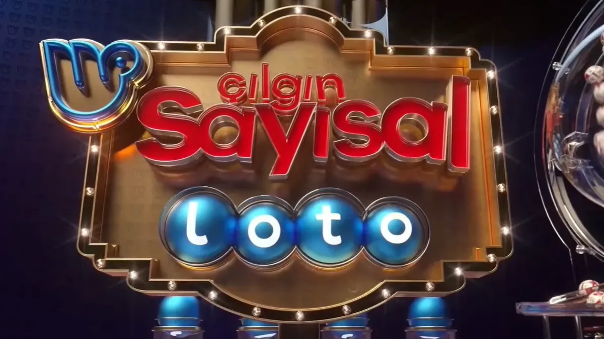 9 Eylül Sayısal Loto sonuçları | Çılgın Sayısal Loto sorgulama ekranı