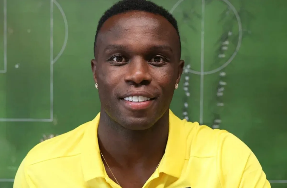 Bruma geri döndü