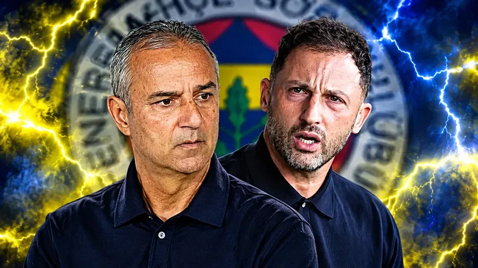 Tedesco'nun gözdesiydi, Kartal yüzüne bakmadı! Bu sezon ilk 11 siftahı bile yok