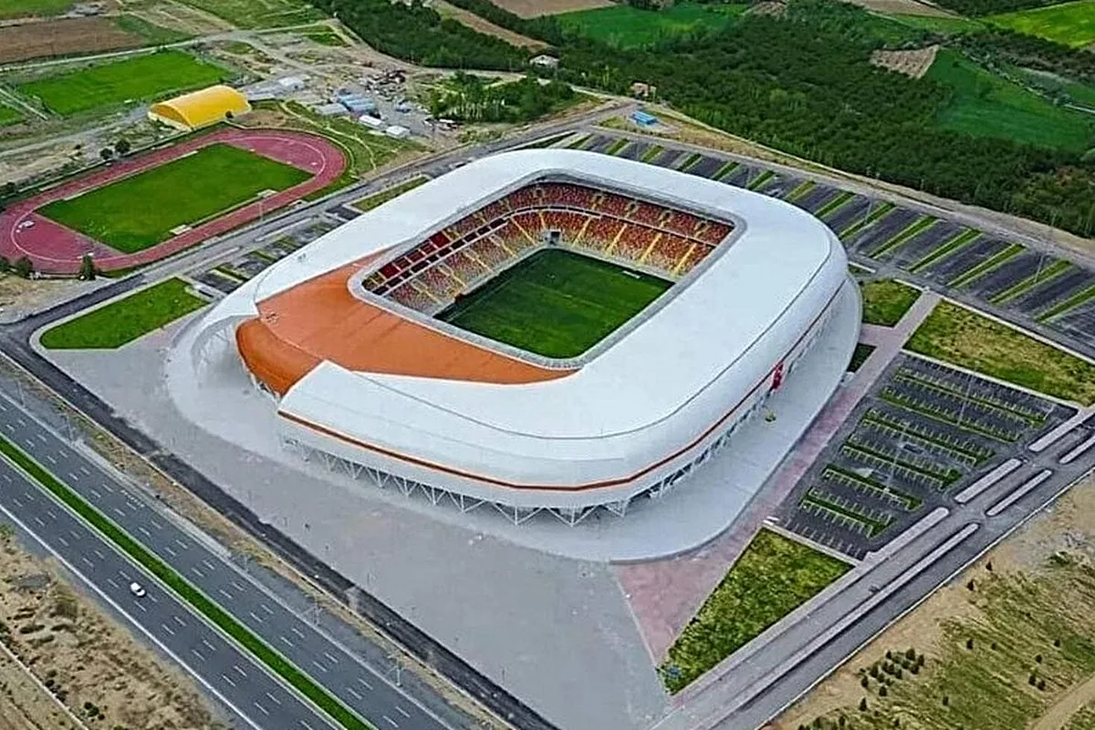 TFF resmen küme düşürdü: Rakipleri hükmen galip sayılacak