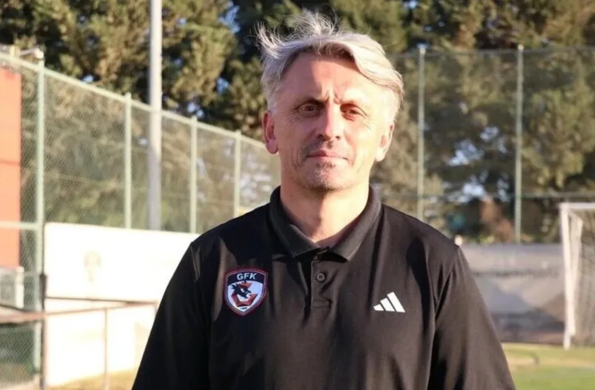 Orhan Ak'ın Milli ara planı