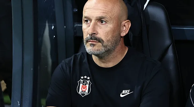 İtalya'da gündem Italiano: İstanbul’da hakimiyet kurdu