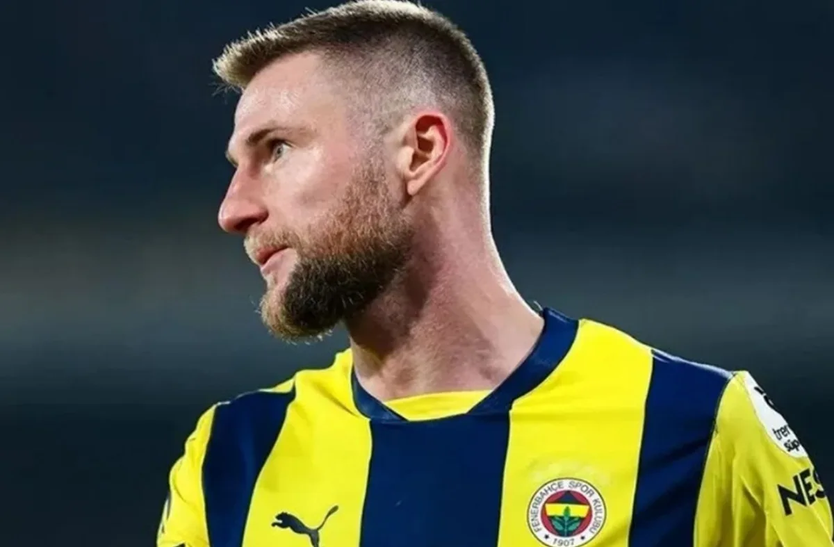 Eyüpspor maçında Skriniar kulübeye