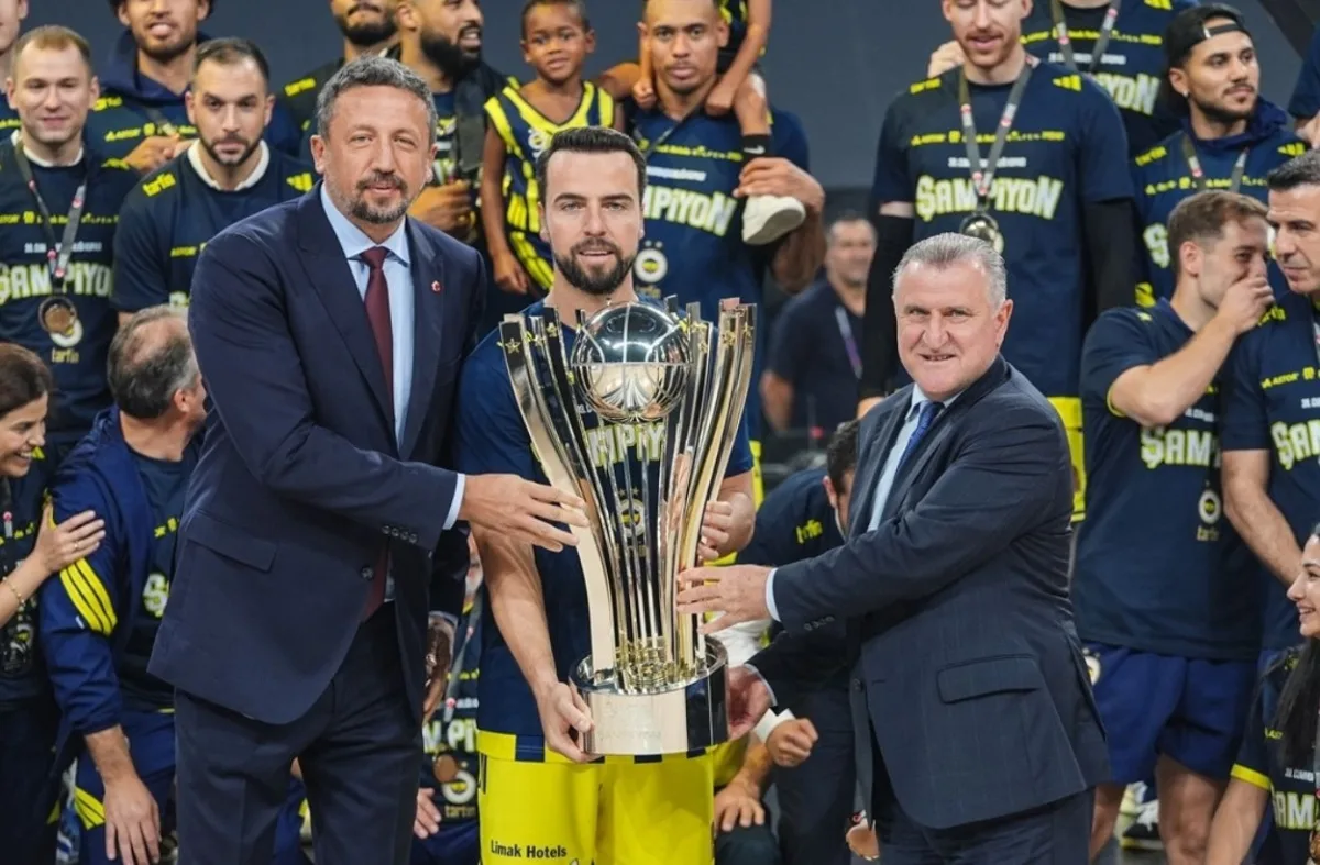'İstediğimiz 3 kupa daha var'