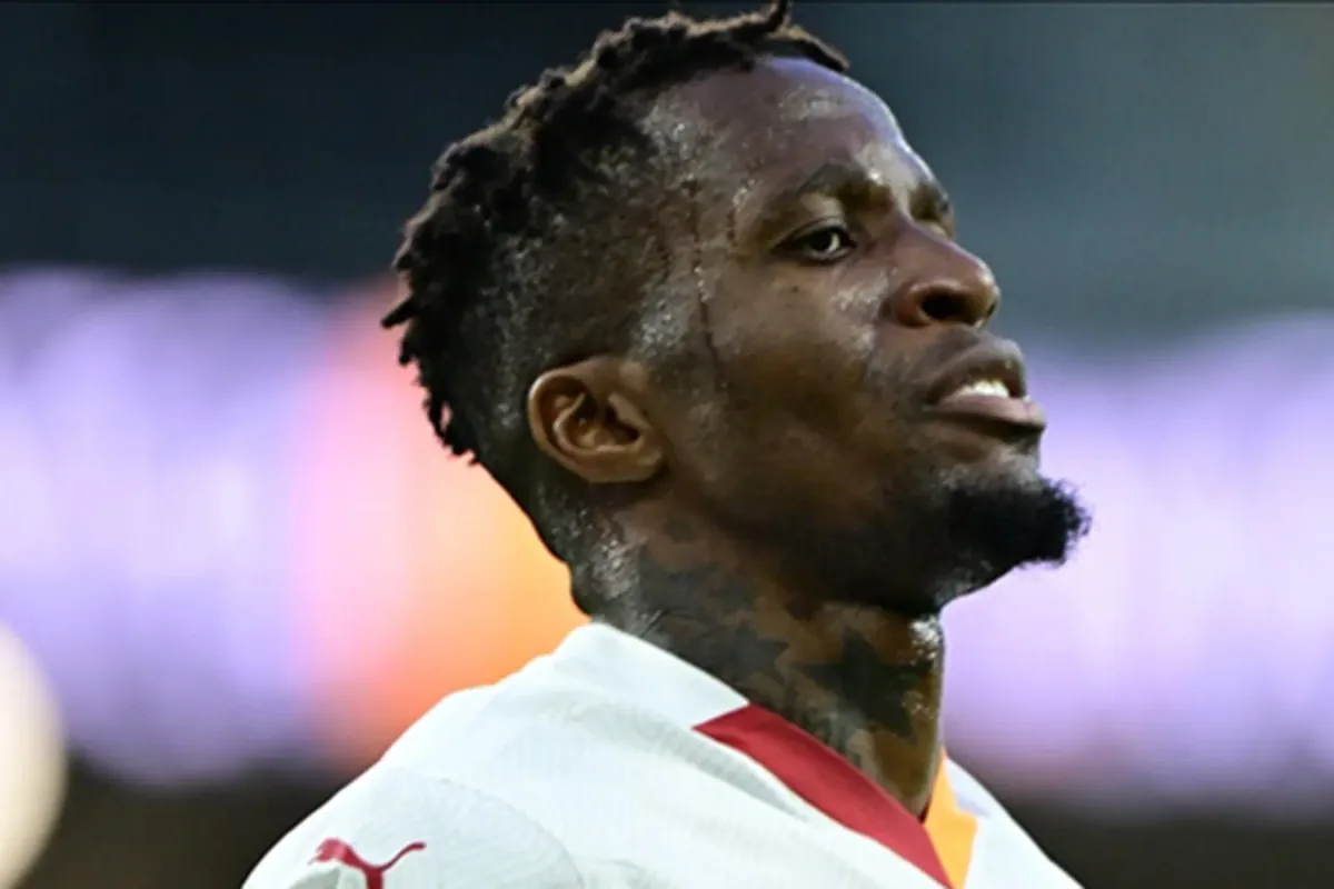 Kariyerinin son deminde sansasyonel transfer yapıyor