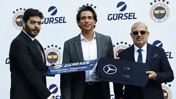 'Yabancı sınırı kalksın, Türk oynatana ödül verilsin'