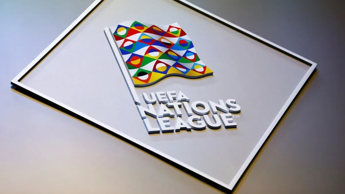 UEFA Uluslar Ligi heyecanı Turkuvaz Medya'da sürüyor! İşte şifresiz yayınlanacak maçlar
