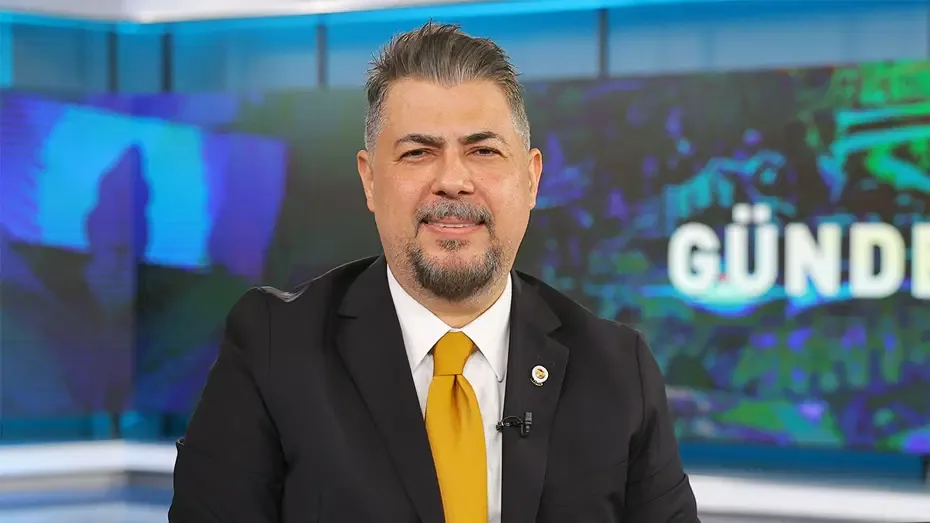 Kante için flaş açıklama: "Satılması için gereken yapıldı"