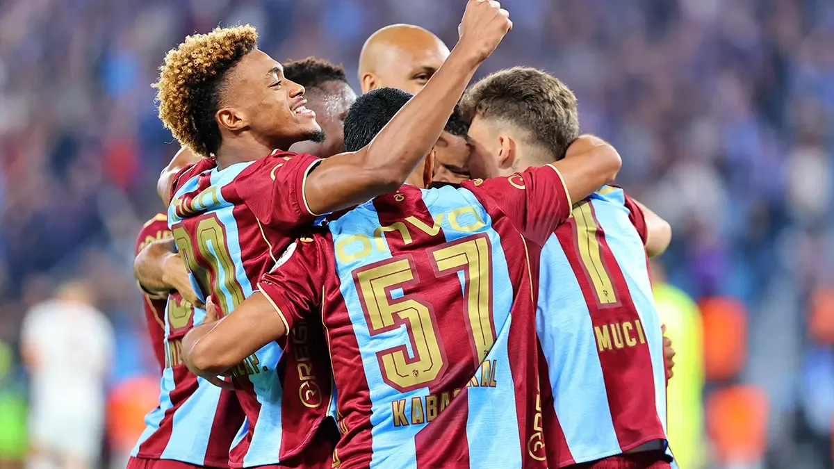 Milli ara Thomas Reis'a ilaç olacak