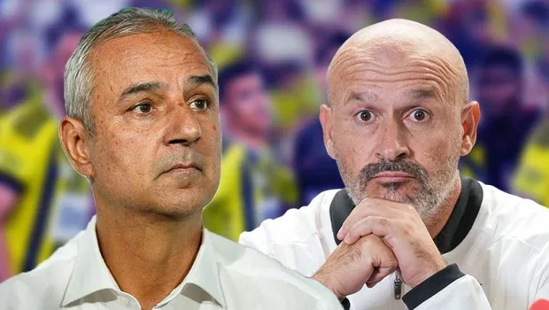 Fenerbahçe-Beşiktaş derbisi sonrası kritik analiz: Asıl test şimdi başlıyor!