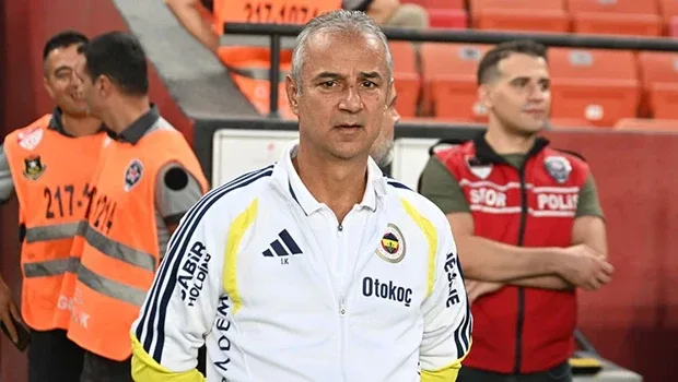 İsmail Kartal, istifa kararının perde arkasını anlattı!