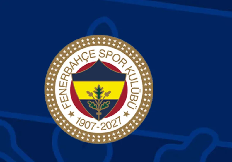 Fenerbahçe'den Necati Ateş için suç duyurusu