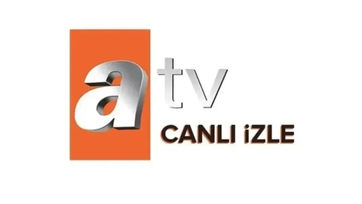 ATV CANLI İZLE | Türkiye - Fransa milli maçı canlı izle, kesintisiz, HD!
