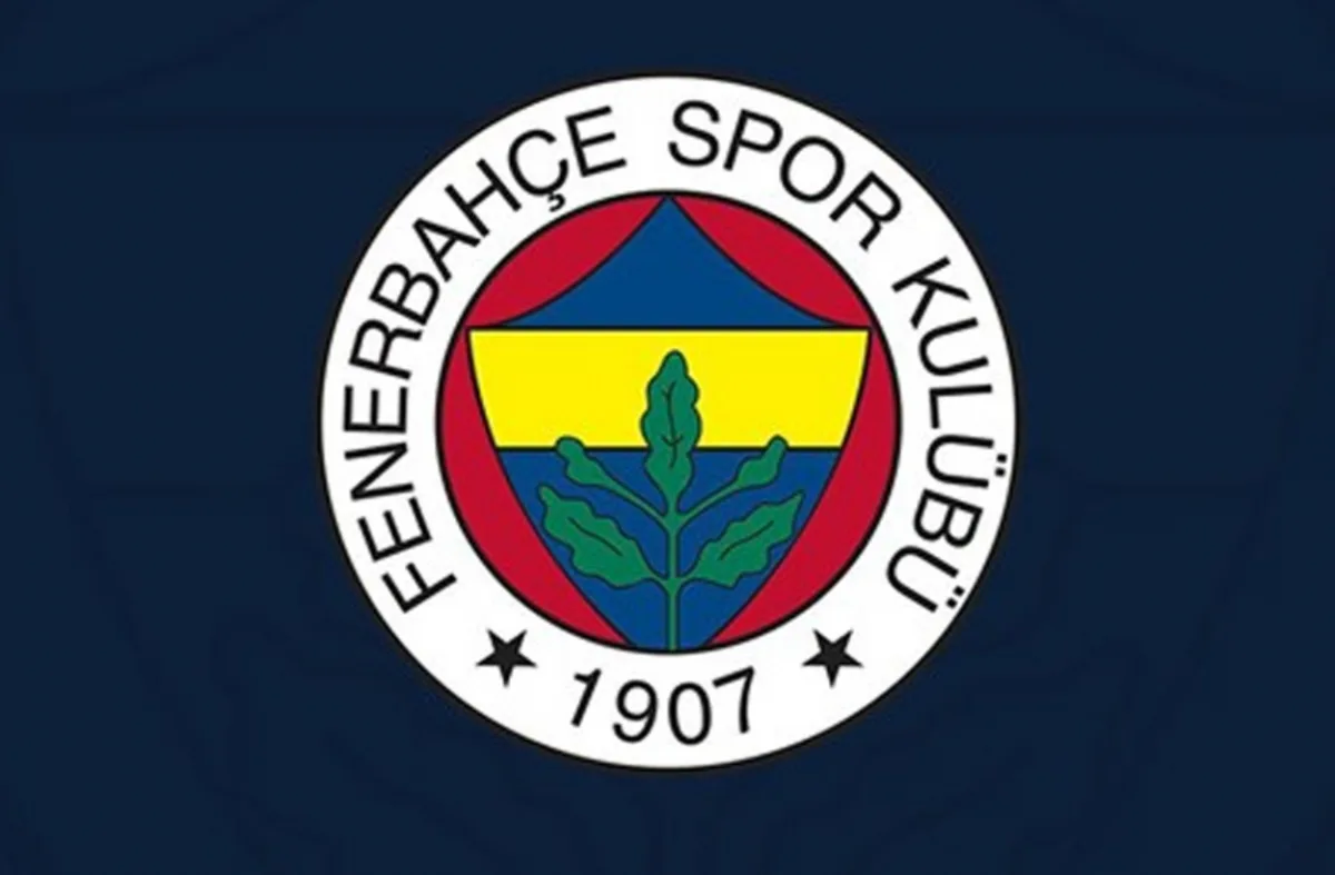 Fenerbahçe'de suç duyurusu