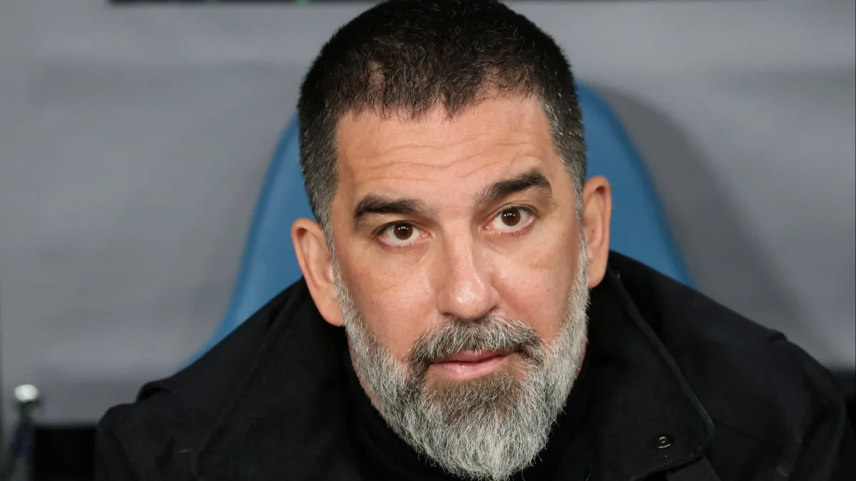 Ve Trabzonspor, Arda Turan'ı bırakmadı: Flaş karar | Sporun manşetleri
