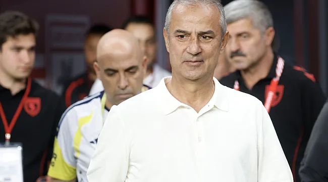 Oyuncular İsmail Kartal'a destek verdi; ''Seninleyiz''