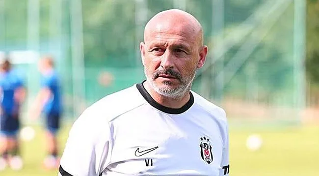 Beşiktaş'ta Italiano etkisi! Sorunlar bir bir çözüyor