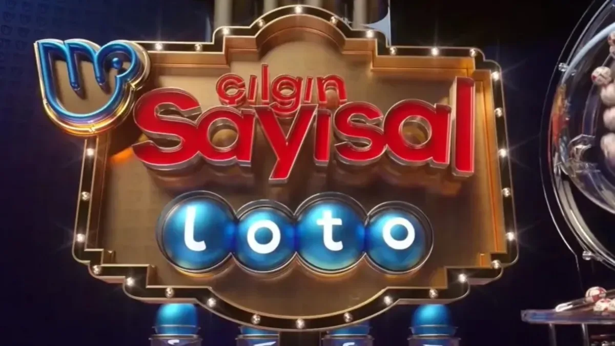 Çılgın Sayısal Loto sonuçları açıklandı mı? | 14 Eylül 2026 Sayısal Loto sonuçları