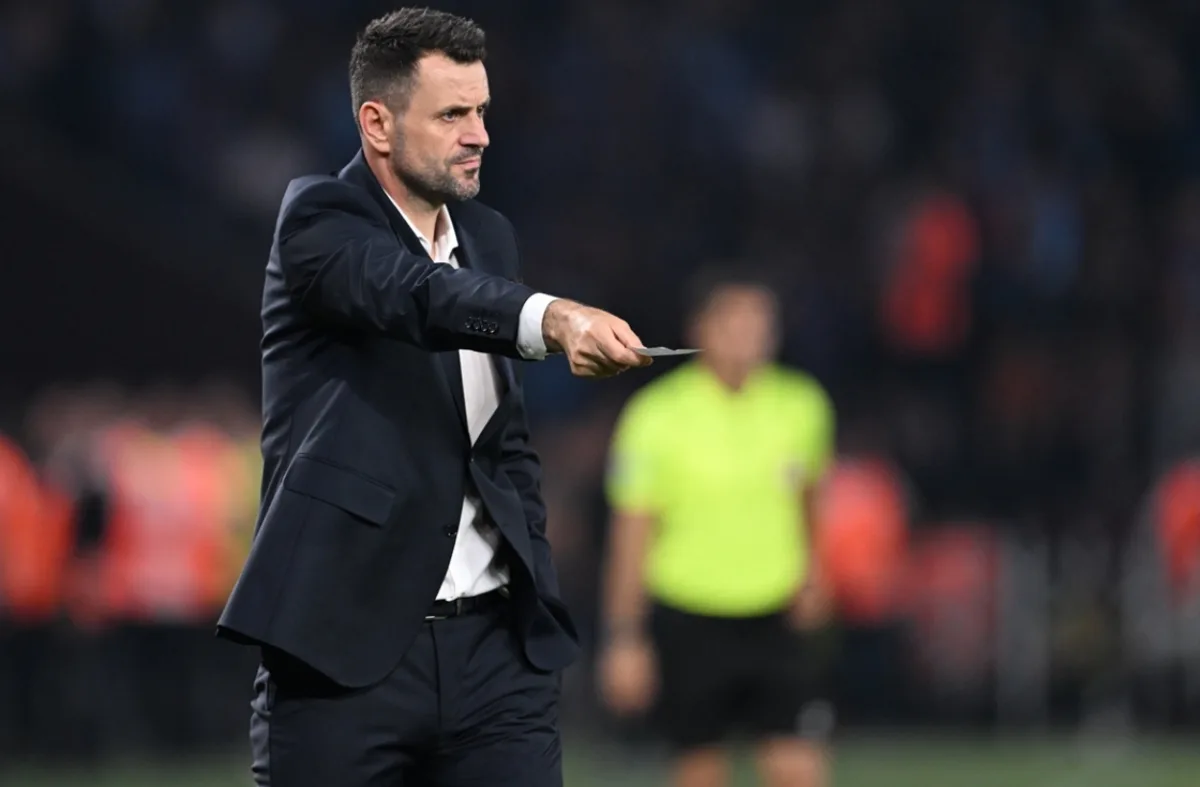 Trabzonspor'da Hüseyin Cimşir klasiği