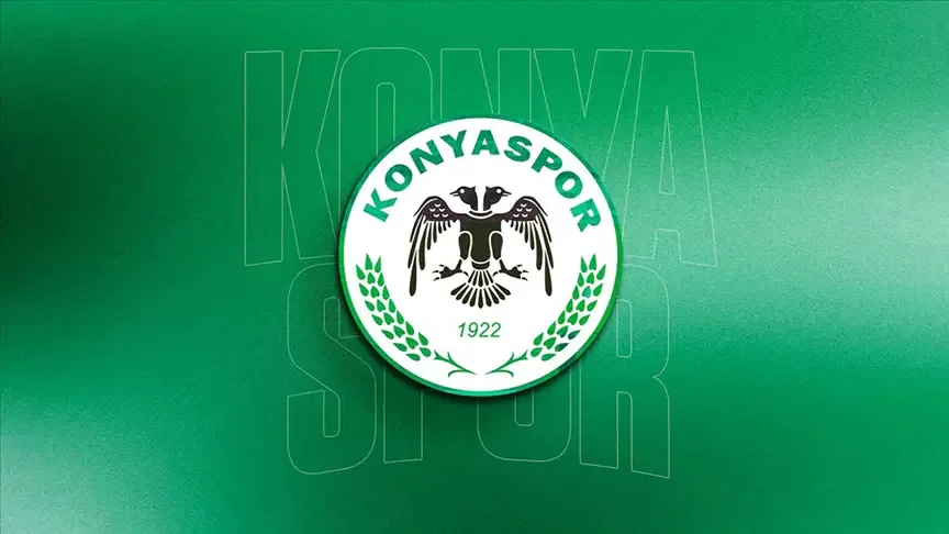 Konyaspor'a icra geldi mi?