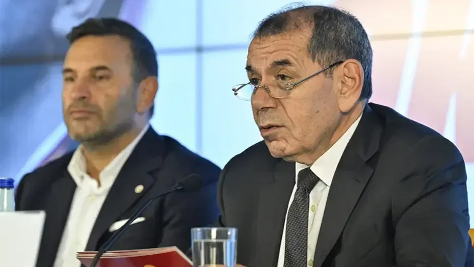 Galatasaray tam transferini bitirdi derken olay karar! Günlerdir bekleniyordu, göndermiyorlar