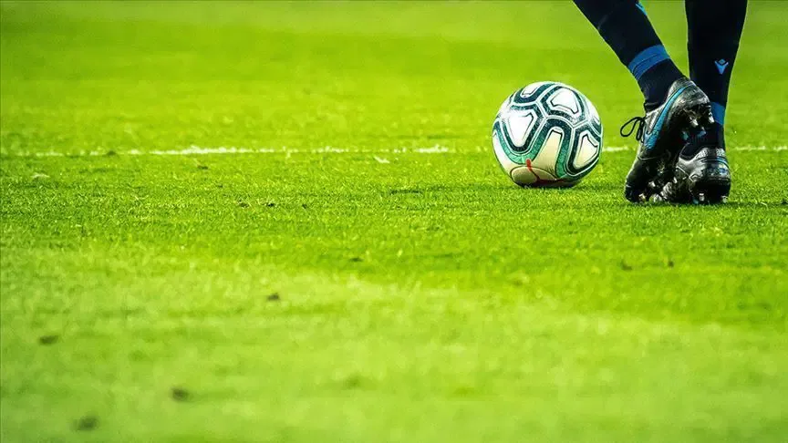 Trendyol 1. Lig'de 8. haftanın perdesi açılıyor