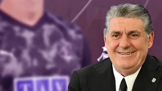Beşiktaş'tan savunmaya sürpriz takviye!