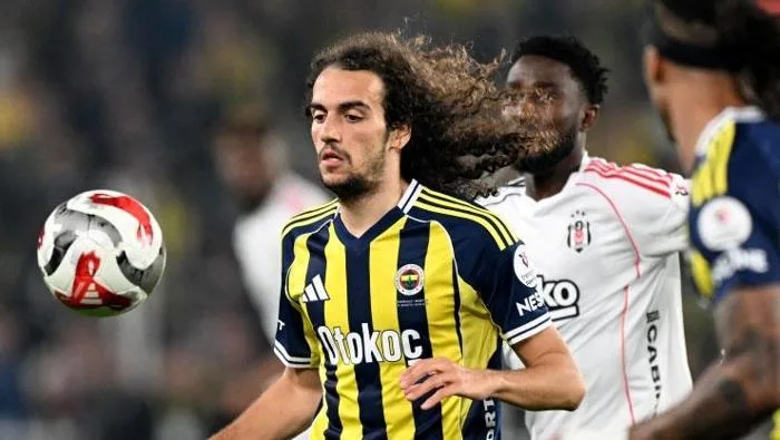 Fenerbahçe - Beşiktaş derbisi şifresiz veren kanallar (FB BJK derbisini canlı yayınlayanlar)
