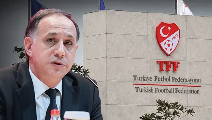 MHK’ya yeni başkan iddiası! Ferhat Gündoğdu sonrası yeni dönem