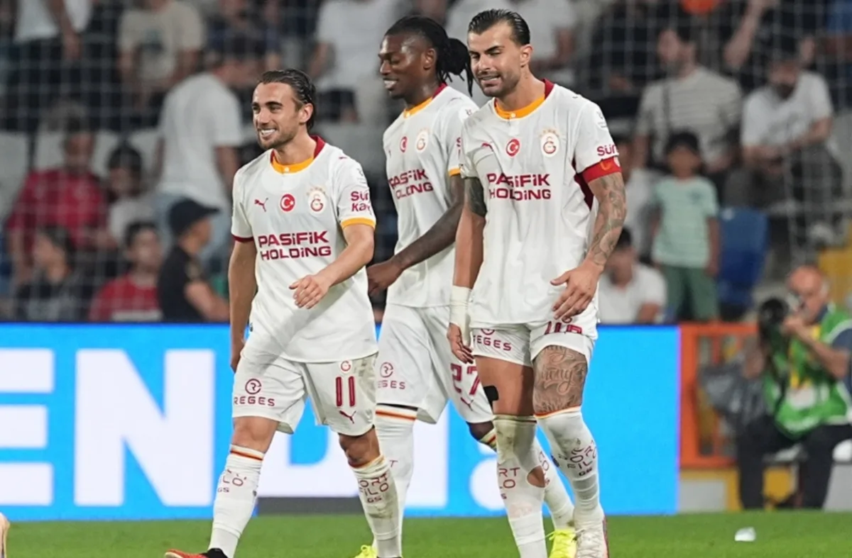 Bitshiabu'nun şansı Abdülkerim'den fazla! Kötü durumda