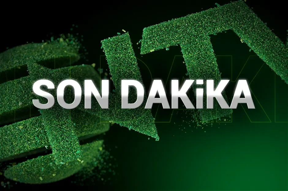 SON DAKİKA | Trabzonspor'da ayrılık açıklandı: Sözleşmesi feshedildi