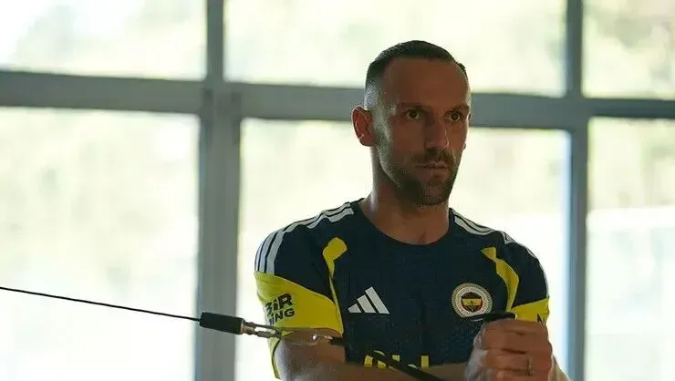 Silindir Muriç