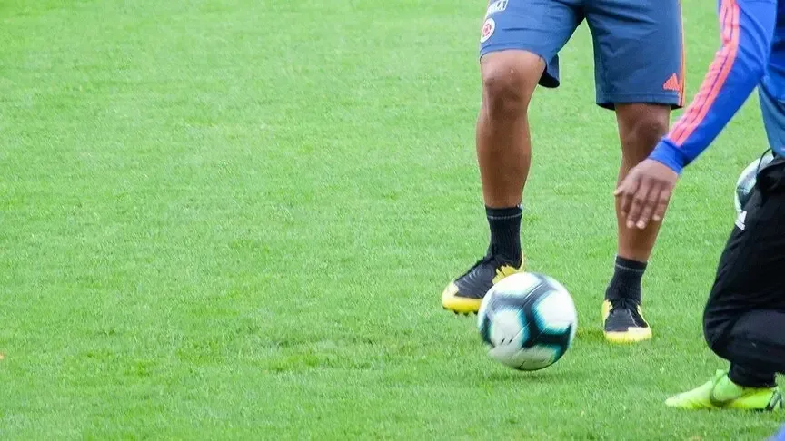 Orta sahaya Miretti sonrası bir transfer daha