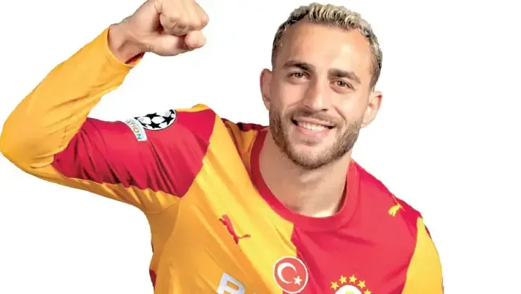 Vur pençeni
